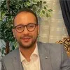 Mohamed Yacine Hichri
