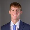 Davis Harobin