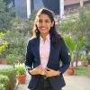 Akanksha Lad