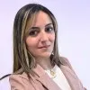 Nour Farhat
