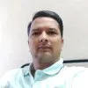 Amol Kulkarni