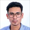 Mohammed Sham