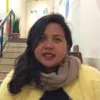 Josée Nadia Vero