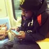 Marquis Alston