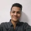 Varun Joshi