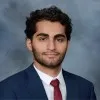 Firas Elshaer