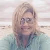 Sarah Lynn McGee