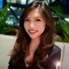 Jojo Liao