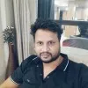 Mukesh Yadav