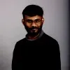 Jayan Ganesan Kanchana