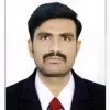 Shaik Khwaja peer