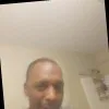 Rueben Johnson