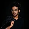 Naresh Sumathi