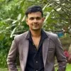 Aniket Rout
