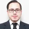 Orlando Liévano