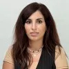 Salwa Tejari