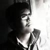 Abhijit Jadhav
