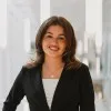 Katherine Sirich