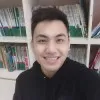 Khang Tran