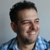 Filipe Santos