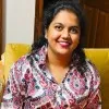 Harshini Sunil
