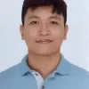 Jan Angelo Bandala