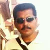 Benny Joseph