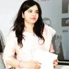 Rekha Rathore