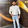 Kushal Turakhia