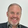 Brian Highsmith
