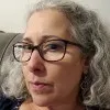Jennifer Keynan