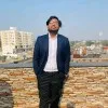 Vikesh Gupta
