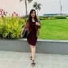 Silky Sanaya