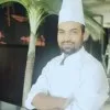 Monerul Islam