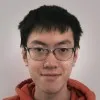 Howard Li