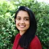 Rishni Masimbula