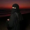 Kashaf Islam