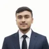 CHINTAN PRAJAPATI