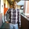 Vuyo Masumpa
