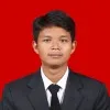 Mahmud Kurniawan