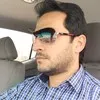 Abdul Wajid Khalil
