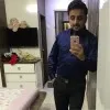 SANJAY JUMRANI