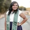Nensi Patel