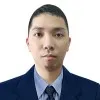 Joseph Pagaduan