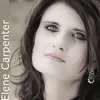 Elene Carpenter