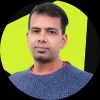 Vikram Bishnoi