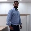 Deepak Tyagi