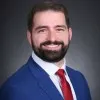 Nicholas Chrestopoulos