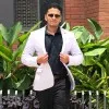 Supratik Kar