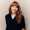 Bryce Dallas Howard